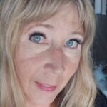 Profile photo of Lisa Hanssens