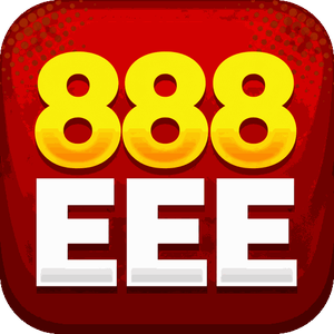 Profile photo of qwe