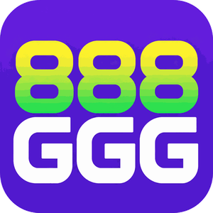 Profile photo of qwe