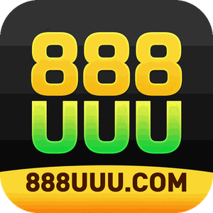 Profile photo of qwe
