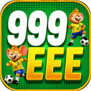 Profile photo of qwe