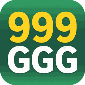 Profile photo of qwe