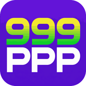 Profile photo of qwe