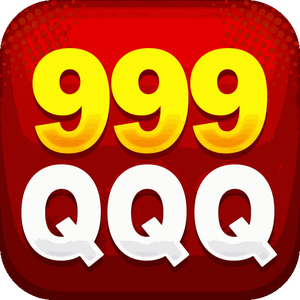 Profile photo of qwe