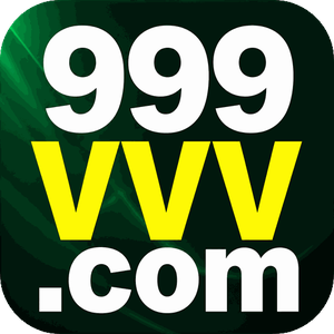 Profile photo of qwe