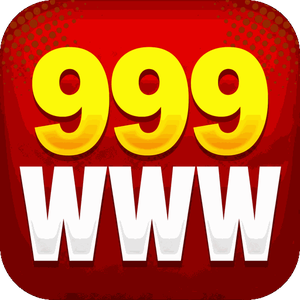 Profile photo of qwe