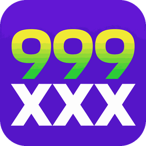 Profile photo of qwe