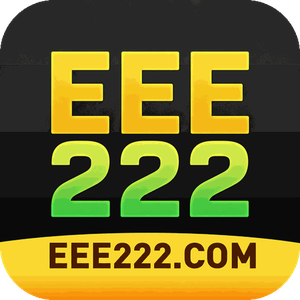 Profile photo of qwe