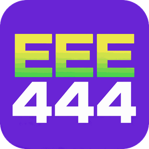 Profile photo of qwe