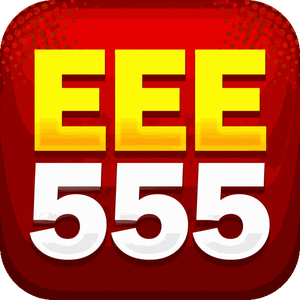 Profile photo of qwe