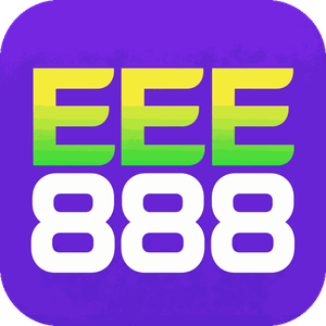 Profile photo of qwe