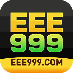 Profile photo of qwe