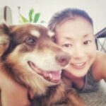 Profile photo of Etsuko