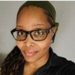 Profile photo of Keveyonna