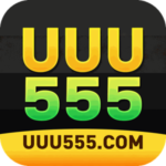Profile photo of qwe