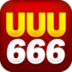 Profile photo of qwe