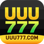 Profile photo of qwe