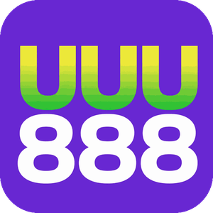 Profile photo of qwe