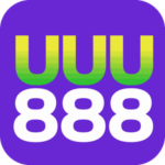Profile photo of qwe