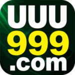 Profile photo of qwe
