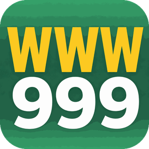 Profile photo of qwe