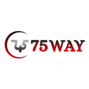 Profile photo of 75way