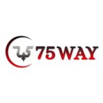 Profile photo of 75way