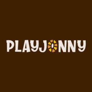 Profile photo of Play