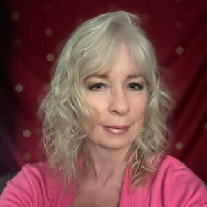 Profile photo of Karen
