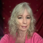 Profile photo of Karen