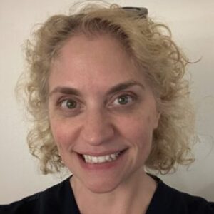 Profile photo of Lisa