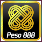 Profile photo of qwe