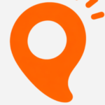 Profile photo of Radhey