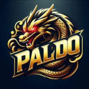 Profile photo of qwe