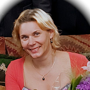Profile photo of Aldona