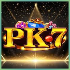 Profile photo of qwe