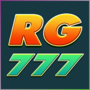 Profile photo of qwe