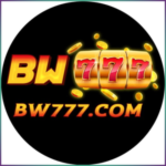 Profile photo of qwe
