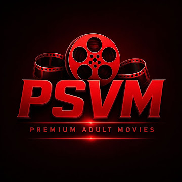 Profile photo of Videos