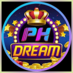 Profile photo of qwe