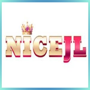 Profile photo of qwe