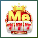 Profile photo of qwe