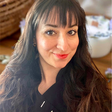 Profile photo of Tiziana Terzi