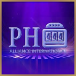 Profile photo of qwe