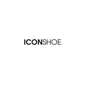 Profile photo of ICON