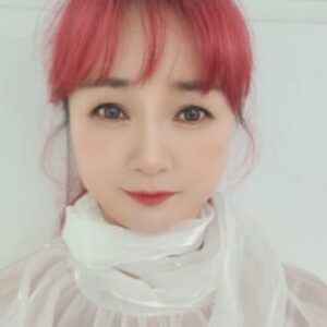 Profile photo of Hyun