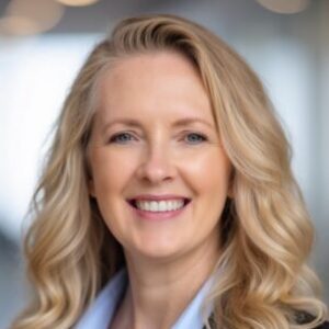 Profile photo of Carla Basile