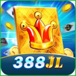 Profile photo of qwe