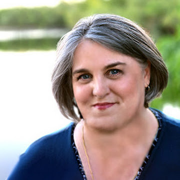 Profile photo of Cydney Reece
