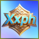 Profile photo of qwe